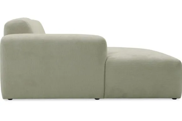 Discount Loungebank Elore Elementen Banken|Loungebanken