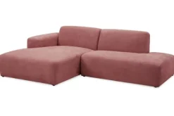 Discount Loungebank Elore Elementen Banken|Loungebanken