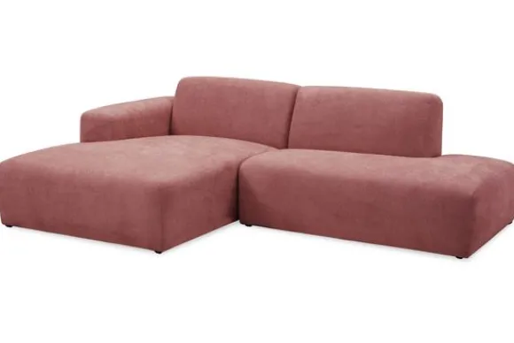 Discount Loungebank Elore Elementen Banken|Loungebanken