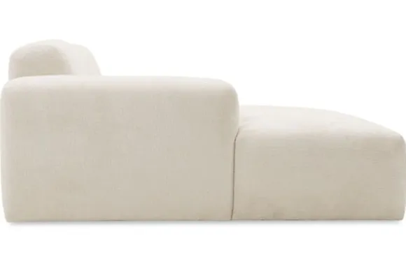 Discount Loungebank Elore Elementen Banken|Loungebanken