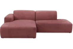 Discount Loungebank Elore Elementen Banken|Loungebanken