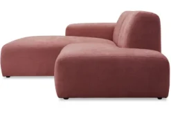 Discount Loungebank Elore Elementen Banken|Loungebanken