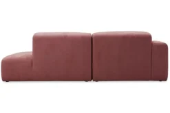 Discount Loungebank Elore Elementen Banken|Loungebanken