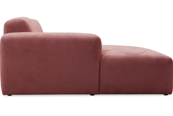 Discount Loungebank Elore Elementen Banken|Loungebanken