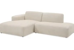 Discount Loungebank Elore Elementen Banken|Loungebanken