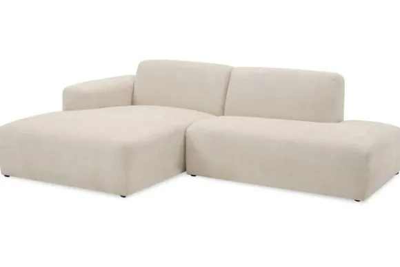 Discount Loungebank Elore Elementen Banken|Loungebanken