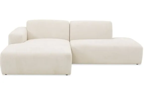 Discount Loungebank Elore Elementen Banken|Loungebanken