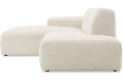Discount Loungebank Elore Elementen Banken|Loungebanken