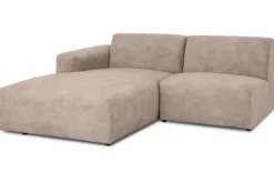 Best Loungebank Elore Elementen Banken|Loungebanken