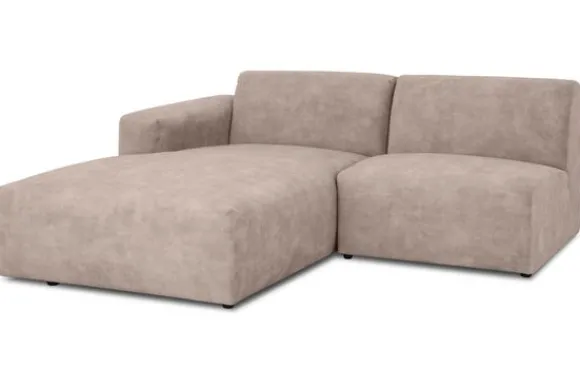 Best Loungebank Elore Elementen Banken|Loungebanken