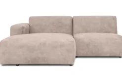 Best Loungebank Elore Elementen Banken|Loungebanken