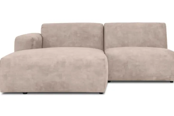 Best Loungebank Elore Elementen Banken|Loungebanken