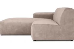 Best Loungebank Elore Elementen Banken|Loungebanken
