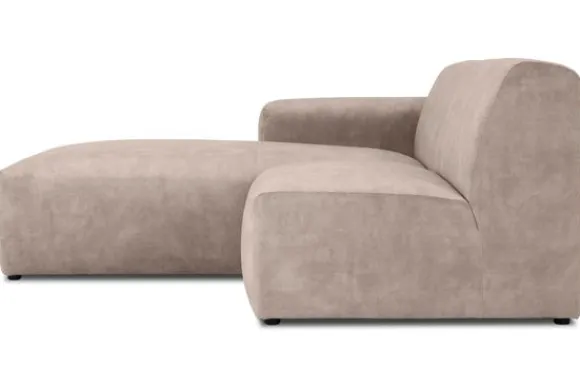Best Loungebank Elore Elementen Banken|Loungebanken