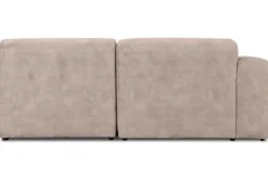 Best Loungebank Elore Elementen Banken|Loungebanken