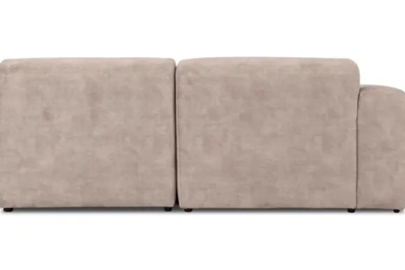 Best Loungebank Elore Elementen Banken|Loungebanken