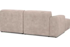 Best Loungebank Elore Elementen Banken|Loungebanken