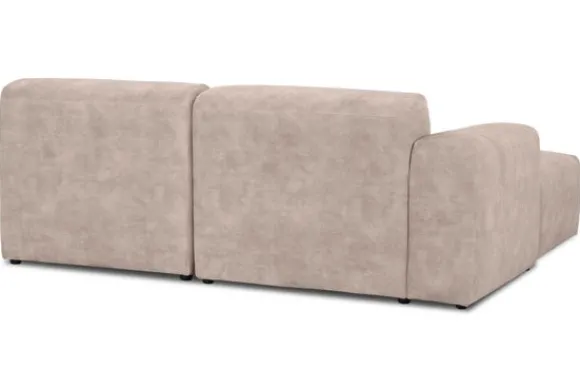 Best Loungebank Elore Elementen Banken|Loungebanken