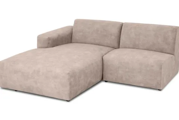 Best Loungebank Elore Elementen Banken|Loungebanken