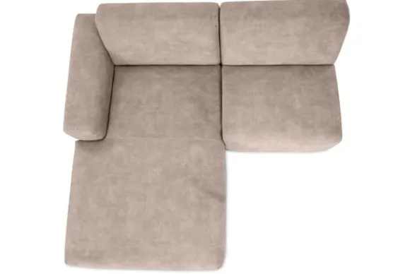 Best Loungebank Elore Elementen Banken|Loungebanken