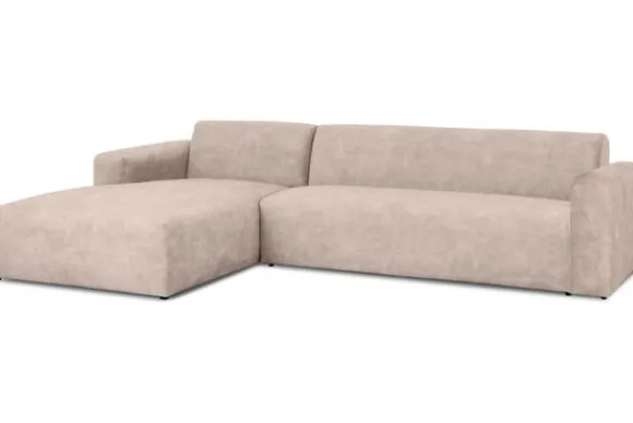 Sale Loungebank Elore Elementen Banken|Loungebanken