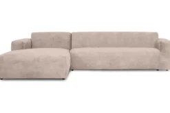 Sale Loungebank Elore Elementen Banken|Loungebanken