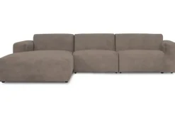 Sale Loungebank Elore Elementen Banken|Loungebanken