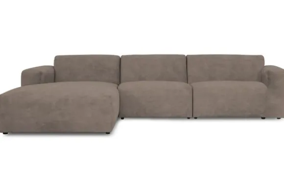 Sale Loungebank Elore Elementen Banken|Loungebanken