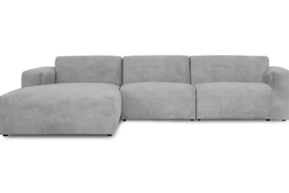 Sale Loungebank Elore Elementen Banken|Loungebanken