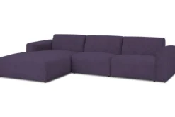 Sale Loungebank Elore Elementen Banken|Loungebanken