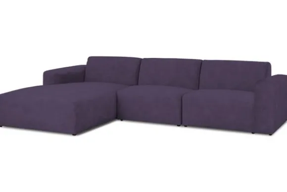 Sale Loungebank Elore Elementen Banken|Loungebanken