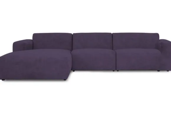 Sale Loungebank Elore Elementen Banken|Loungebanken