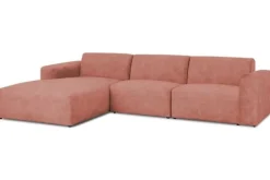 Sale Loungebank Elore Elementen Banken|Loungebanken