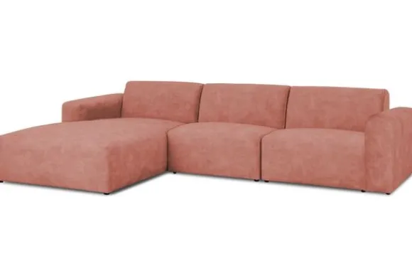 Sale Loungebank Elore Elementen Banken|Loungebanken