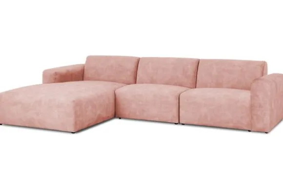 Sale Loungebank Elore Elementen Banken|Loungebanken