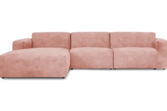 Sale Loungebank Elore Elementen Banken|Loungebanken