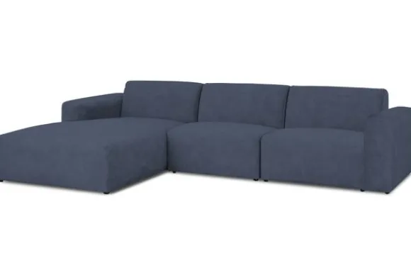 Sale Loungebank Elore Elementen Banken|Loungebanken