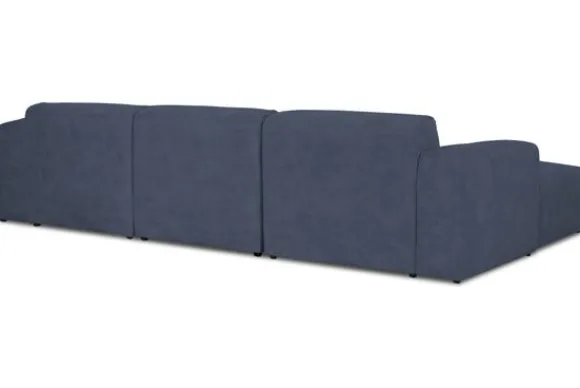 Sale Loungebank Elore Elementen Banken|Loungebanken