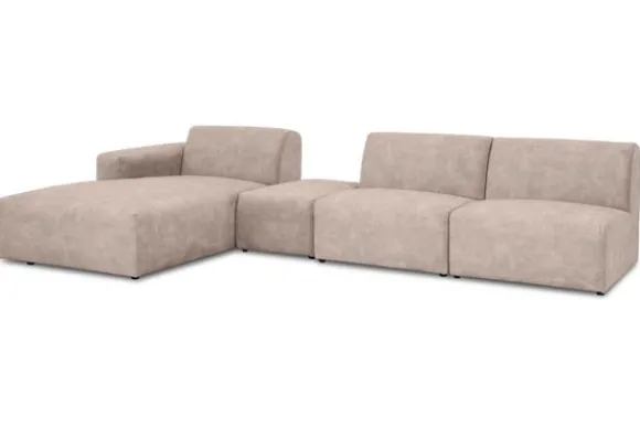 Sale Loungebank Elore Elementen Banken|Loungebanken