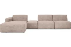 Sale Loungebank Elore Elementen Banken|Loungebanken
