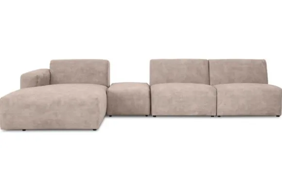 Sale Loungebank Elore Elementen Banken|Loungebanken