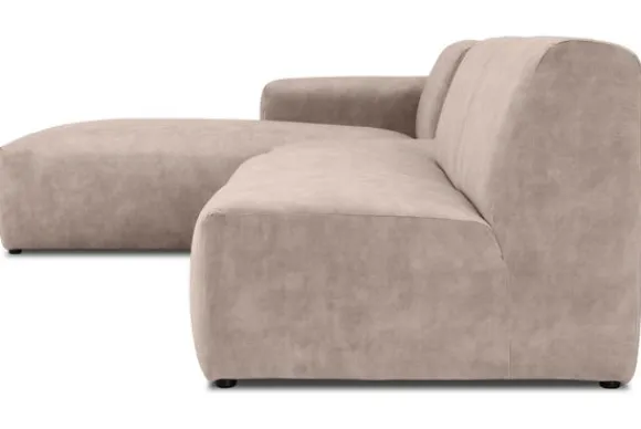 Sale Loungebank Elore Elementen Banken|Loungebanken
