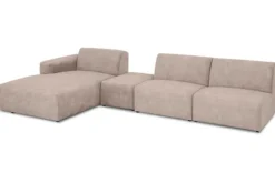 Sale Loungebank Elore Elementen Banken|Loungebanken