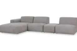 Loungebank Elore Elementen Banken|Loungebanken