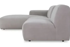 Loungebank Elore Elementen Banken|Loungebanken