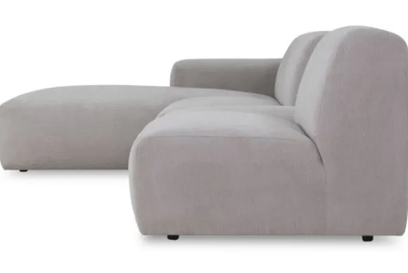 Loungebank Elore Elementen Banken|Loungebanken