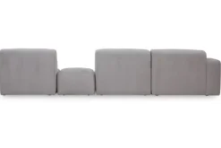 Loungebank Elore Elementen Banken|Loungebanken