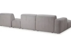 Loungebank Elore Elementen Banken|Loungebanken