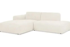 Outlet Loungebank Elore Elementen Banken|Loungebanken