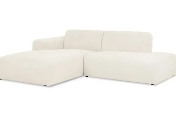 Outlet Loungebank Elore Elementen Banken|Loungebanken